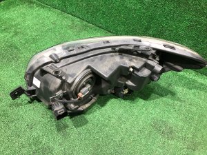 Фара правая SUBARU LEVORG OEM 84002VA000, 84002VA002 VMG VM4 VM 2015