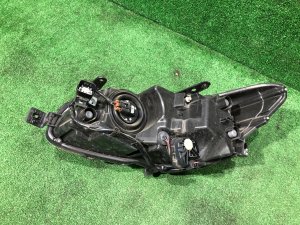 Фара правая SUBARU LEVORG OEM 84002VA000, 84002VA002 VMG VM4 VM 2015