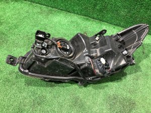 Фара правая SUBARU LEVORG OEM 84002VA000, 84002VA002 VMG VM4 VM 2015