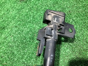 Форсунка омывателя фар левая SUBARU LEVORG OEM 86636VA010 VMG VM4 VM 2015