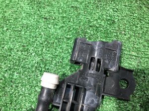 Форсунка омывателя фар правая SUBARU LEVORG OEM 86636VA000 VMG VM4 VM 2015