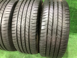 Шины 225/45 R18 bridgestone regno gr 001 SUBARU LEVORG OEM 12345678 VMG VM4 VM 2015