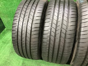 Шины 225/45 R18 bridgestone regno gr 001 SUBARU LEVORG OEM 12345678 VMG VM4 VM 2015