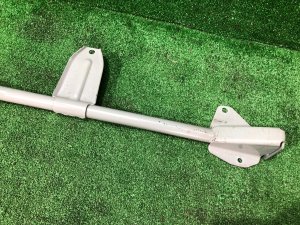 распорка SUBARU IMPREZA OEM 50816FC010 GDA 2002 EJ205 AT