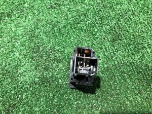 Кнопка Power/HOLD SUBARU IMPREZA OEM 83245FE000 GDA 2002 EJ205 AT