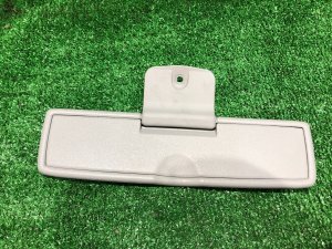 Козырек солнцезащитный SUBARU IMPREZA OEM 92011FE132NE GDA 2002