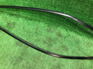 Молдинги крыши SUBARU IMPREZA OEM 91046FE060, 91046FE070 GDA 2002 Blue 02C
