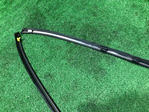 Молдинги крыши SUBARU IMPREZA OEM 91046FE060, 91046FE070 GDA 2002 Blue 02C