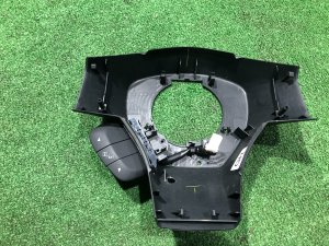 Пластик руля кнопки 34317VA000, 83158VA000 SUBARU WRX STI