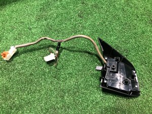 Кнопки управления аудио SUBARU WRX STI OEM 83154FJ110, 83154VA020 VAB VAG VA 2015