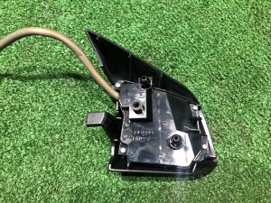 Кнопки управления аудио SUBARU WRX STI OEM 83154FJ110, 83154VA020 VAB VAG VA 2015