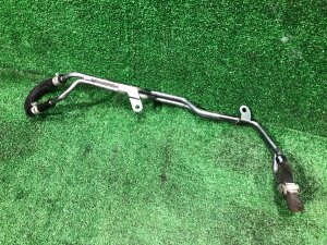 Трубки охлаждения акпп SUBARU LEVORG OEM 21326AA290 VMG 2015 FA20E CVT