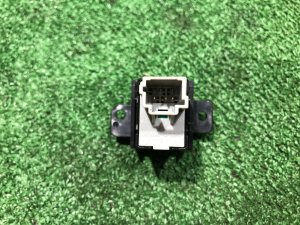 Кнопка контроля слепых зон SUBARU LEVORG OEM 83201VA000 VMG 2015