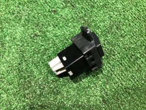 Кнопка контроля слепых зон SUBARU LEVORG OEM 83201VA000 VMG 2015