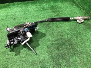 Селектор акпп SUBARU LEVORG OEM 35111FJ000 VMG 2015