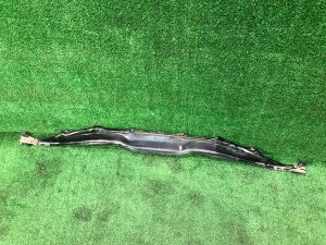 Планка под жабо SUBARU LEVORG OEM 50814FJ001 VMG 2015