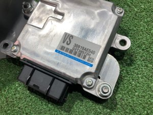 Блок управления акпп SUBARU LEVORG OEM 30919AE540 VMG 2015 FA20E CVT