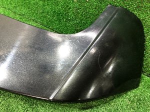 Спойлер SUBARU LEVORG OEM 96031VA000EN VMG 2015 Dark Gray 61K