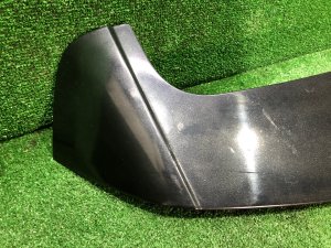 Спойлер SUBARU LEVORG OEM 96031VA000EN VMG 2015 Dark Gray 61K