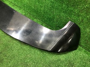 Спойлер SUBARU LEVORG OEM 96031VA000EN VMG 2015 Dark Gray 61K