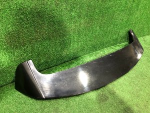 Спойлер SUBARU LEVORG OEM 96031VA000EN VMG 2015 Dark Gray 61K