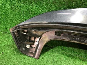 Спойлер SUBARU LEVORG OEM 96031VA000EN VMG 2015 Dark Gray 61K