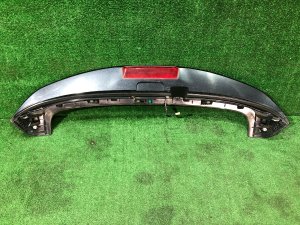Спойлер SUBARU LEVORG OEM 96031VA000EN VMG 2015 Dark Gray 61K
