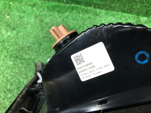 Стоп пятой двери правый SUBARU LEVORG OEM 84251VA000 VMG 2015