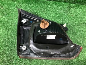 Стоп пятой двери правый SUBARU LEVORG OEM 84251VA000 VMG 2015