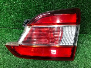 Стоп пятой двери правый SUBARU LEVORG OEM 84251VA000 VMG 2015