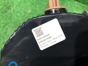 Стоп пятой двери левый SUBARU LEVORG OEM 84251VA020 VMG 2015
