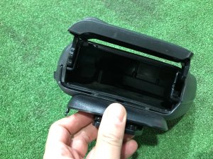 Авто мусорка SUBARU LEVORG OEM 12345678 VMG 2015