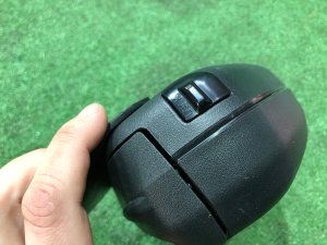 Авто мусорка SUBARU LEVORG OEM 12345678 VMG 2015