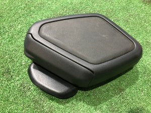 Авто мусорка SUBARU LEVORG OEM 12345678 VMG 2015
