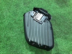 Авто мусорка SUBARU LEVORG OEM 12345678 VMG 2015