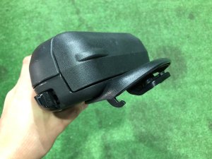 Авто мусорка SUBARU LEVORG OEM 12345678 VMG 2015
