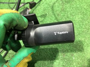 Бортовой компьютер supercat Z800R + регистратор SUBARU LEVORG OEM 12345678 VMG 2015 FA20E CVT