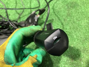 Бортовой компьютер supercat Z800R + регистратор SUBARU LEVORG OEM 12345678 VMG 2015 FA20E CVT