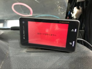 Бортовой компьютер supercat Z800R + регистратор SUBARU LEVORG OEM 12345678 VMG 2015 FA20E CVT