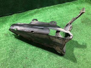 Брызговики задние SUBARU LEVORG OEM 57731VA130, 57731VA140 VMG 2015 Dark Gray 61K