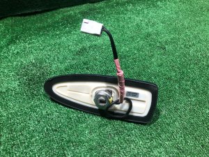 Антенна плавник SUBARU LEVORG OEM 86321VA000E2 VM4 VMG VM 2015