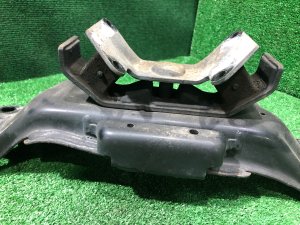 Балка АКПП SUBARU LEVORG OEM 41011FJ000, 41022FJ090 VM4 VMG VM 2015 FB16E CVT