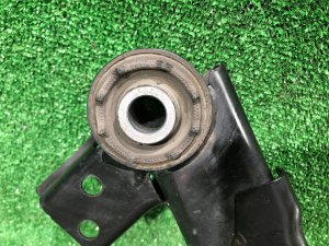 Балка задняя SUBARU LEVORG OEM 20152VA010 VM4 VMG VM 2015 FB16E CVT