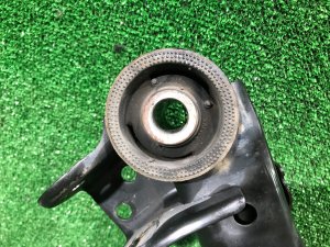 Балка задняя SUBARU LEVORG OEM 20152VA010 VM4 VMG VM 2015 FB16E CVT
