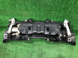 Балка передняя SUBARU LEVORG OEM 20101VA010 VM4 VMG VM 2015 FB16E CVT
