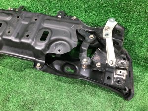 Балка передняя SUBARU LEVORG OEM 20101VA010 VM4 VMG VM 2015 FB16E CVT