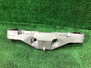 Балка редуктора Алюминий SUBARU LEVORG OEM 41310AG040 VM4 VMG VM 2015 FB16E CVT