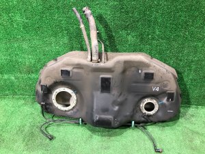 Бензобак 42012FJ011, 42012FJ120 SUBARU LEVORG