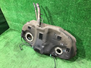 Бензобак SUBARU LEVORG OEM 42012FJ011, 42012FJ120 VM4 VMG VM 2015 FB16E CVT
