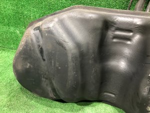 Бензобак SUBARU LEVORG OEM 42012FJ011, 42012FJ120 VM4 VMG VM 2015 FB16E CVT